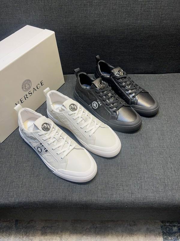 Versace sz38-44 mnf0314